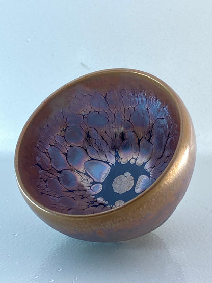 2025 Jianzhan Tea cup