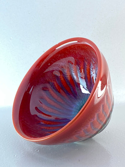 2025 Jianzhan Tea cup