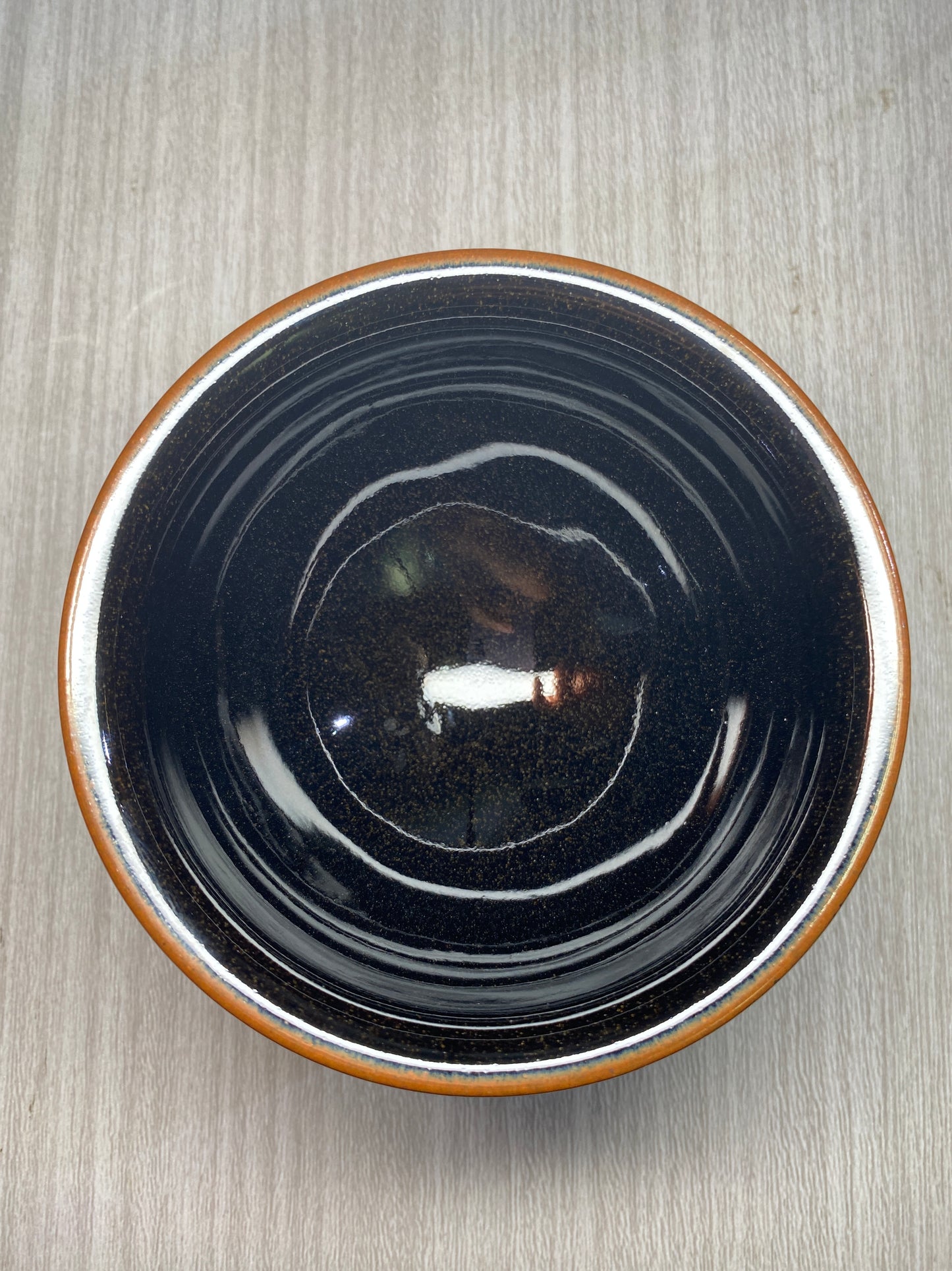 Jianzhan Tea cup collections