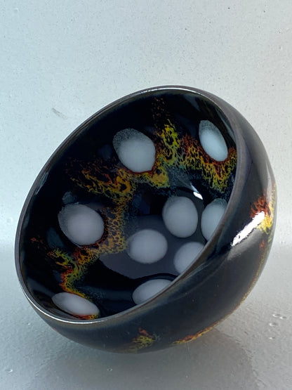 2025 Jianzhan Tea cup