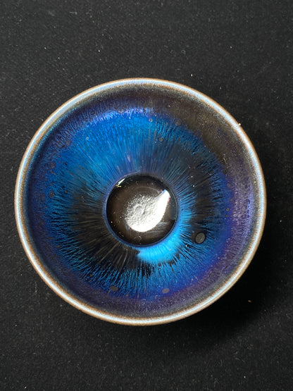 2025 Jianzhan Tea cup