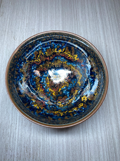 Jianzhan Tea cup collections