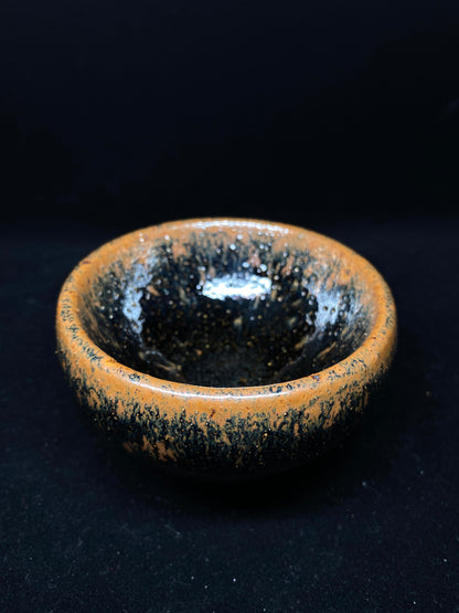 2025 Jianzhan Tea cup