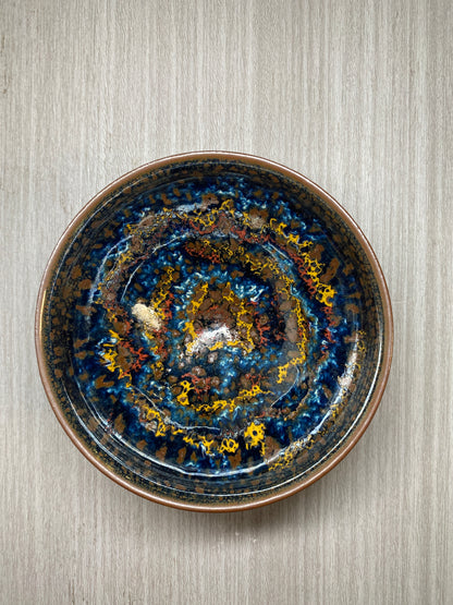 2025 Jianzhan Tea cup