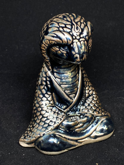 2025 Jianzhan Tea cup