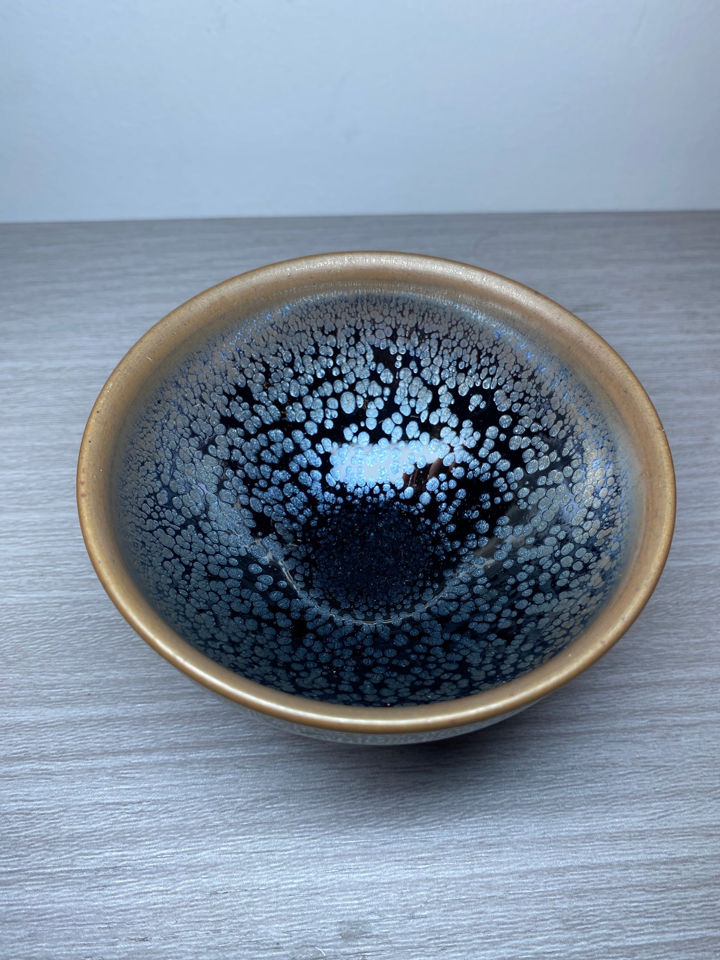 Jianzhan Tea cup collections