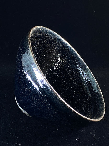 2025 Jianzhan Tea cup