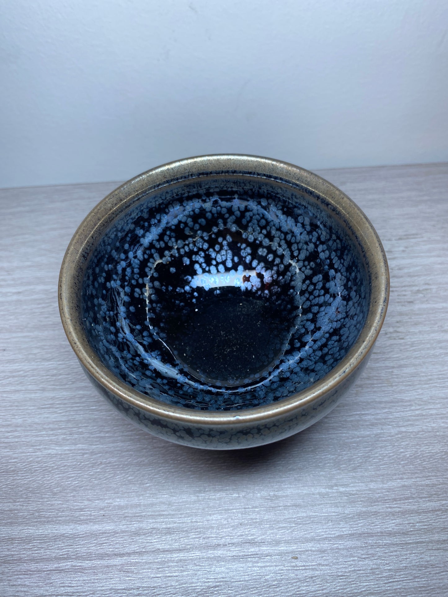 Jianzhan Tea cup collections