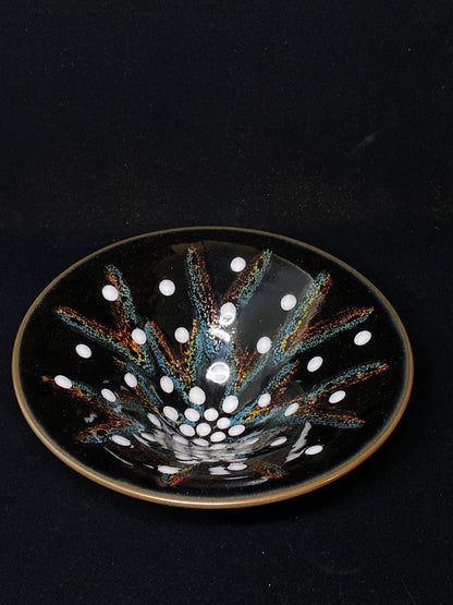 2025 Jianzhan Tea cup