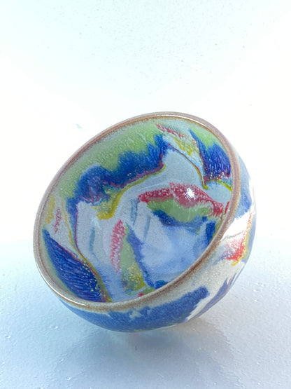 2025 Jianzhan Tea cup