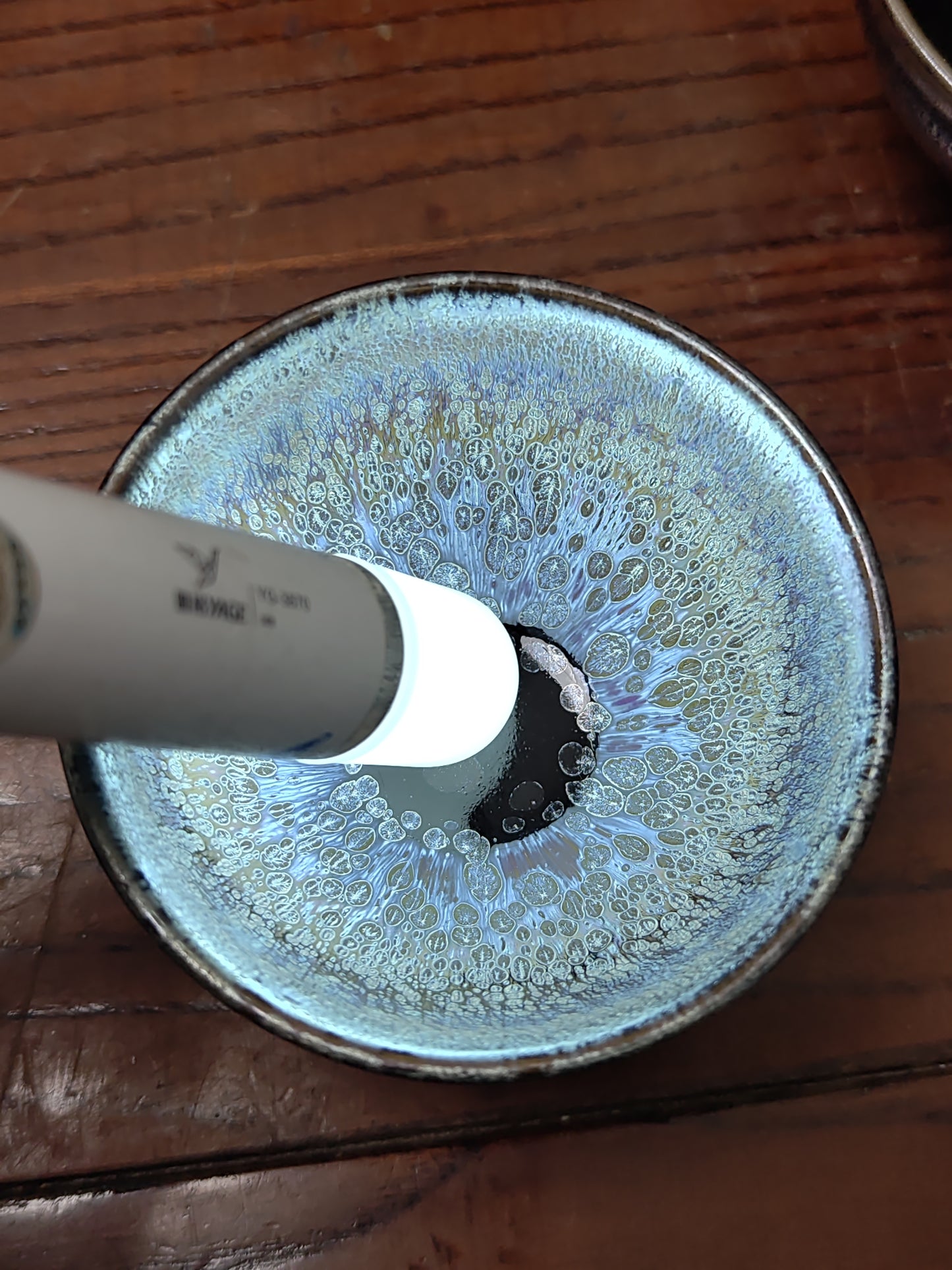 2026.6.3 cao