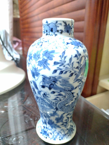 Jianzhan Tea cup collections