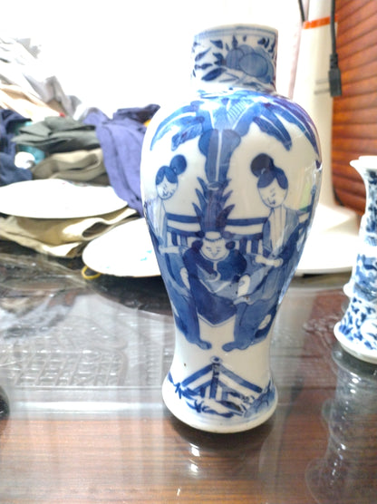 Jianzhan Tea cup collections