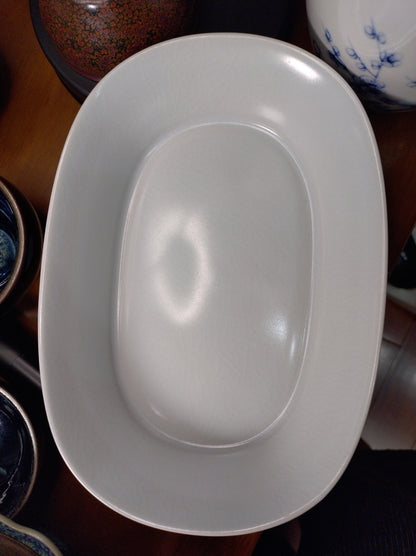 Jianzhan Tea cup collections