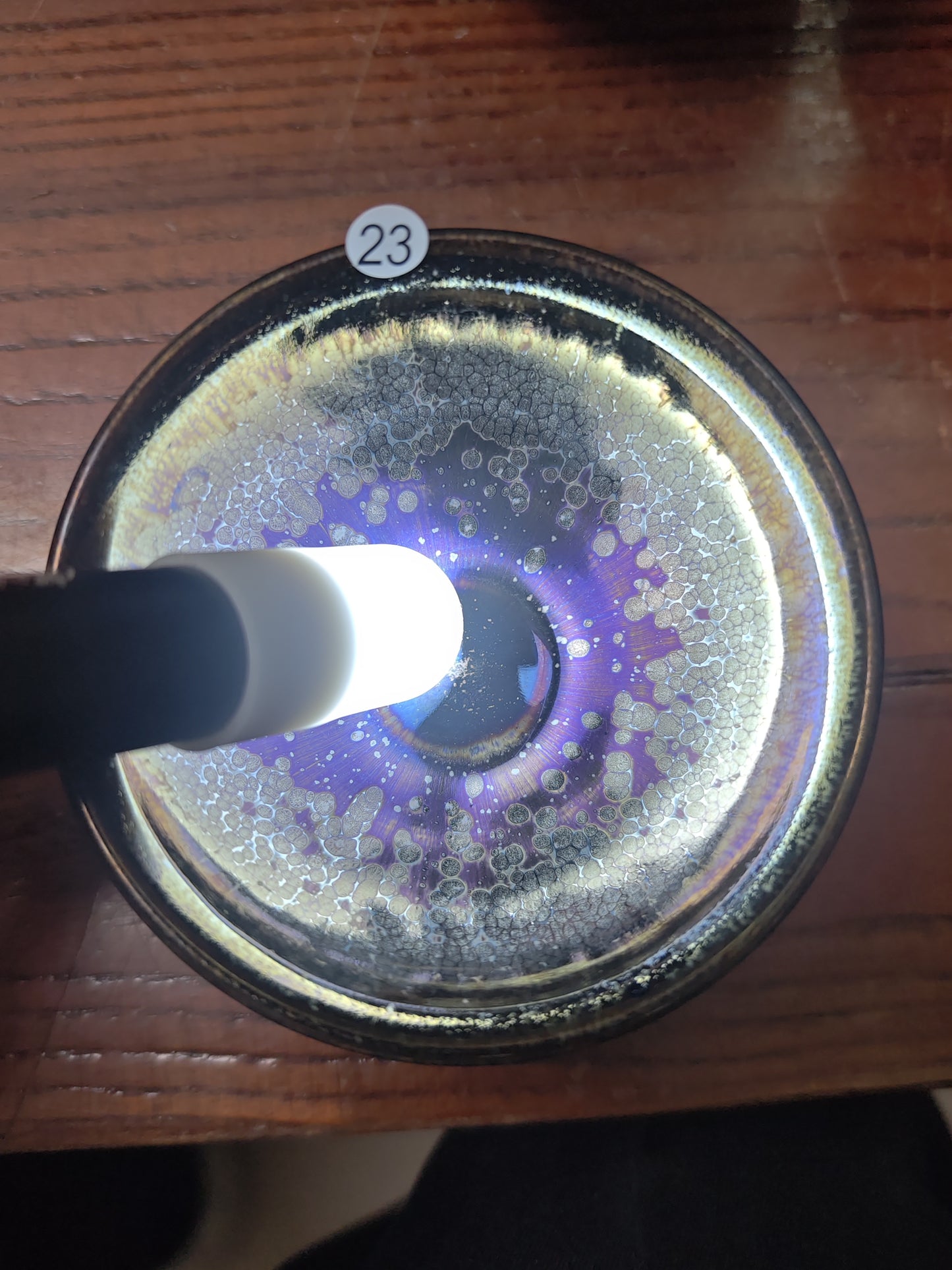 2026.6.3 cao