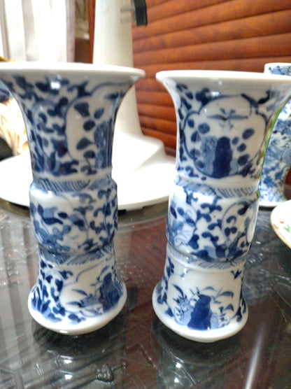 Jianzhan Tea cup collections