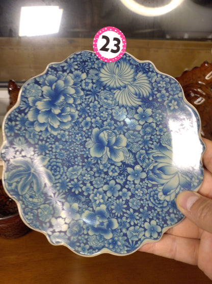 2025 Jianzhan Tea cup