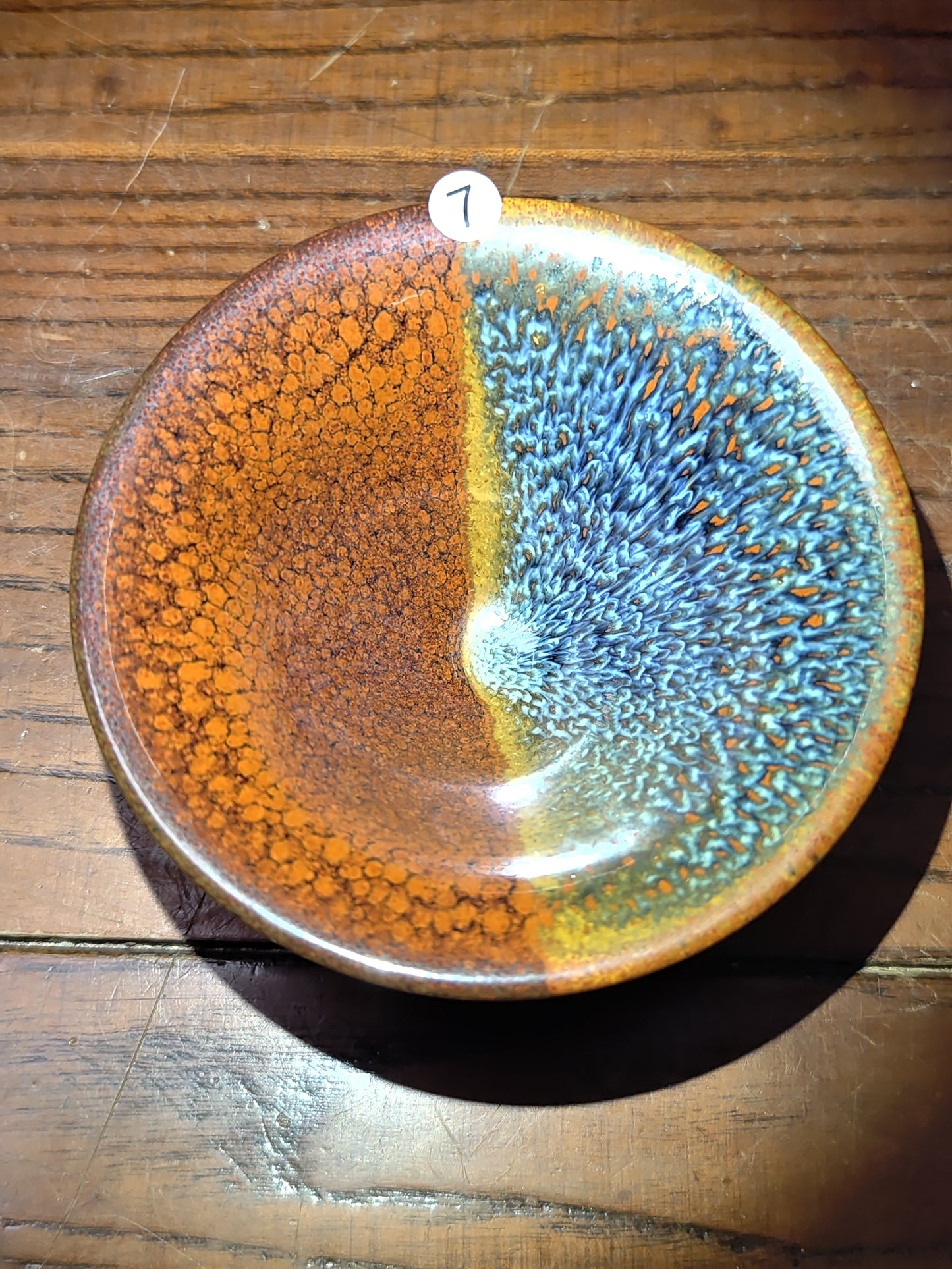 2026.6.3 cao