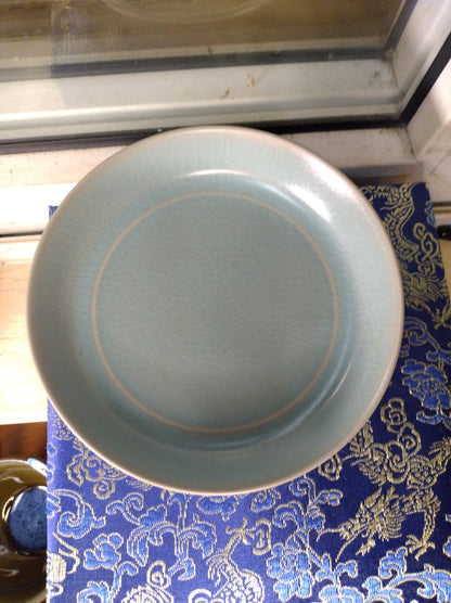 Jianzhan Tea cup collections