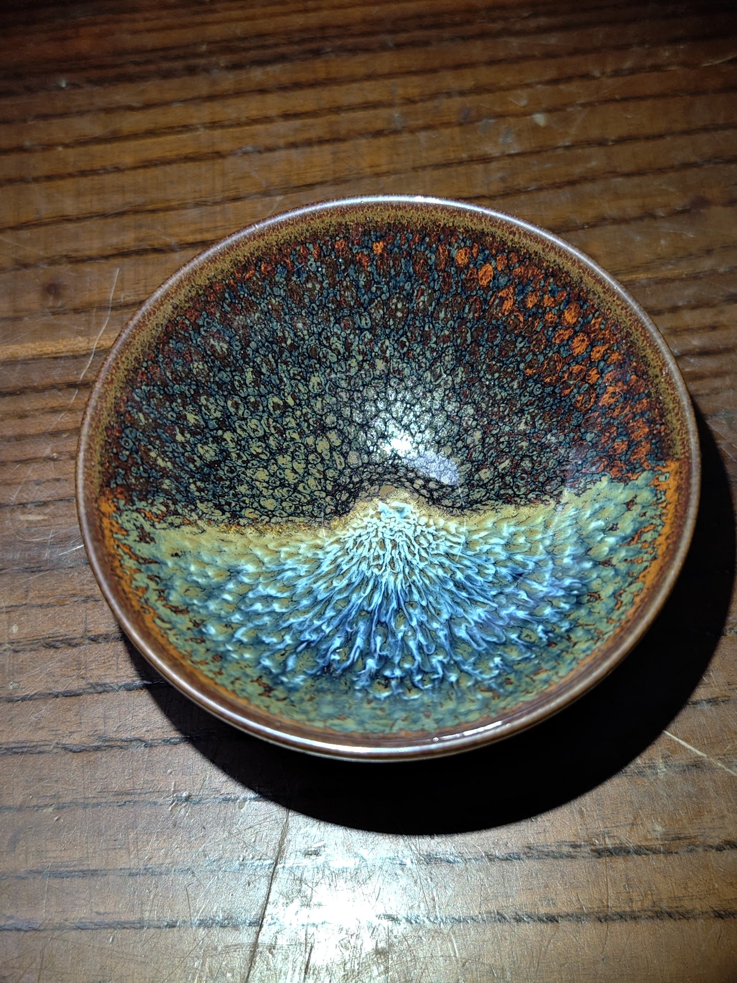 2026.6.3 cao