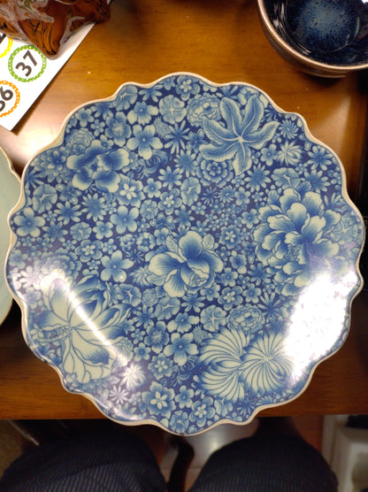 Jianzhan Tea cup collections