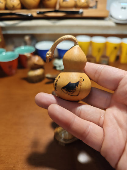 2025 Jianzhan Tea cup