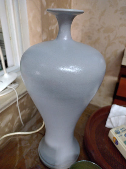 Jianzhan Tea cup collections