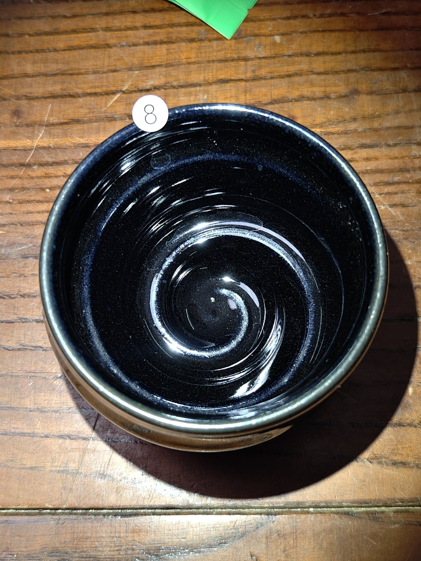 2026.6.3 cao
