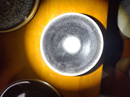 2025 Jianzhan Tea cup