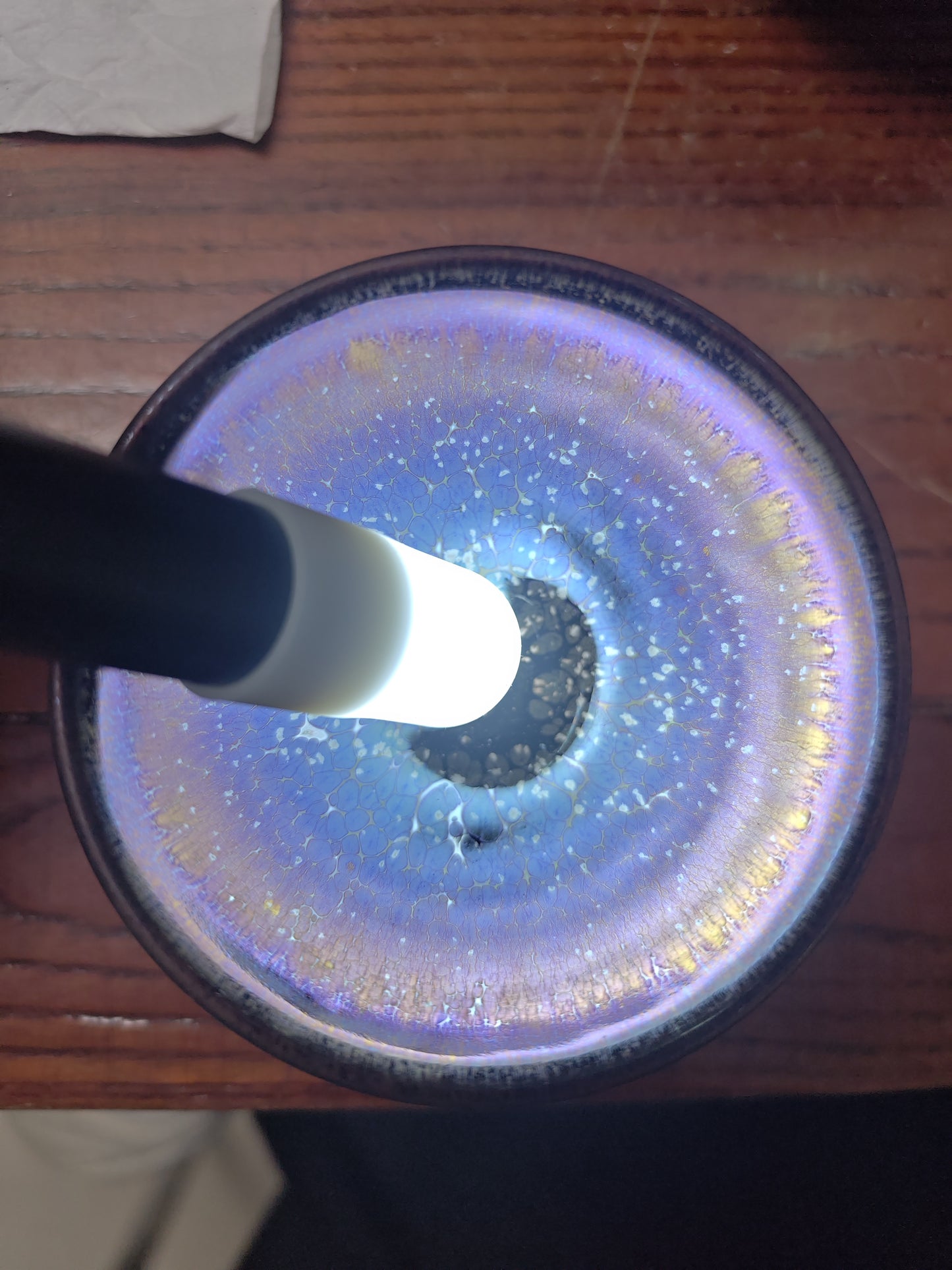 2026.6.3 cao