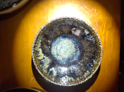 2025 Jianzhan Tea cup