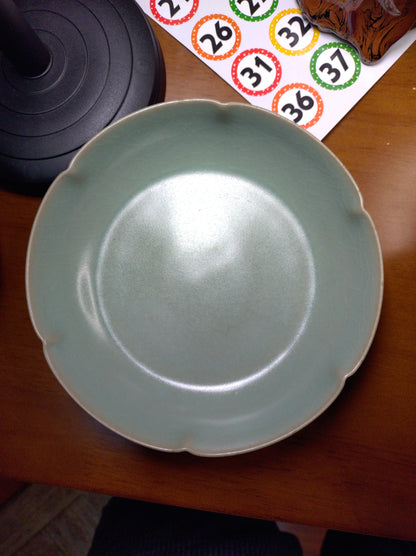 Jianzhan Tea cup collections